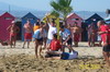 thumb_100_0450.jpg